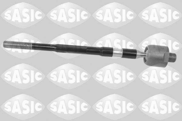 SASIC 7776165 Inner Tie Rod