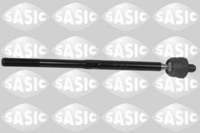 Inner Tie Rod SASIC 7776169