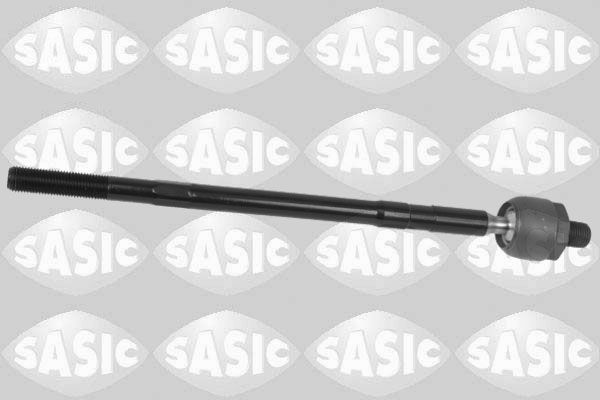 SASIC 7776170 Inner Tie Rod