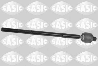 Inner Tie Rod SASIC 7776170