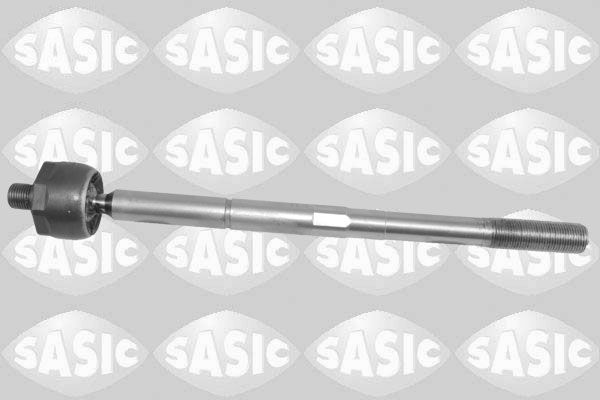 SASIC 7776171 Inner Tie Rod