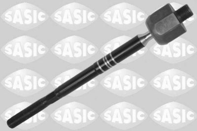 Inner Tie Rod SASIC 7776175