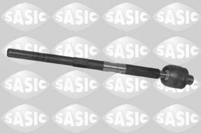 Inner Tie Rod SASIC 7776179