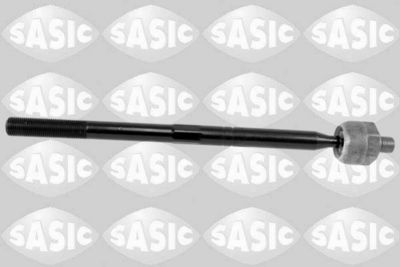 Inner Tie Rod SASIC 7776183