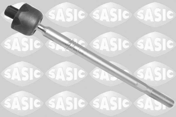 SASIC 7776187 Inner Tie Rod