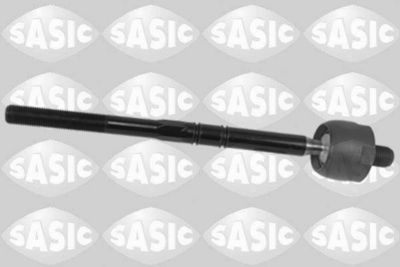 Inner Tie Rod SASIC 7776188
