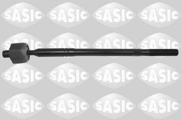 SASIC 7776189 Inner Tie Rod