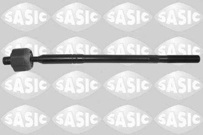 Inner Tie Rod SASIC 7776189