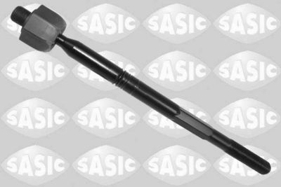 Inner Tie Rod SASIC 7776190
