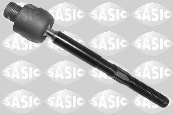 SASIC 7776193 Inner Tie Rod