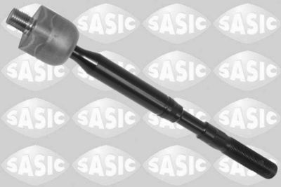 Inner Tie Rod SASIC 7776210