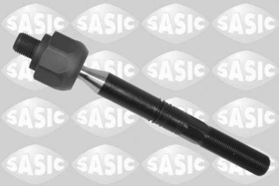 Inner Tie Rod SASIC 7776211