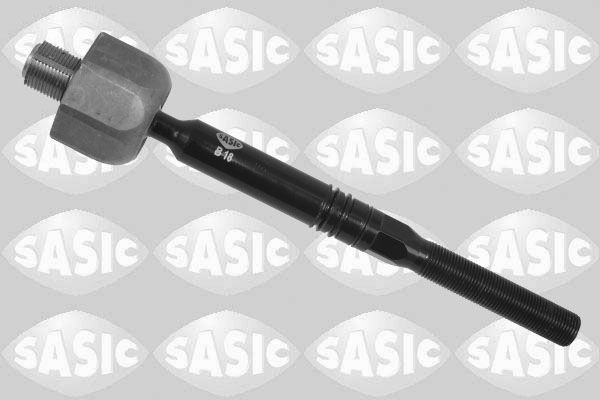 SASIC 7776212 Inner Tie Rod