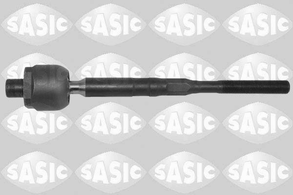 SASIC 7776213 Inner Tie Rod