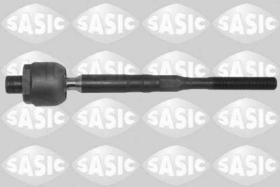 Inner Tie Rod SASIC 7776213