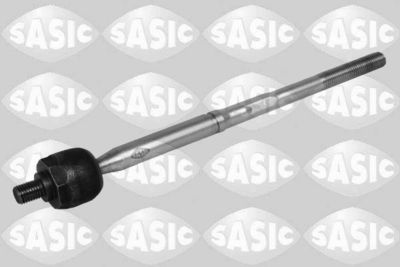 Inner Tie Rod SASIC 7776217