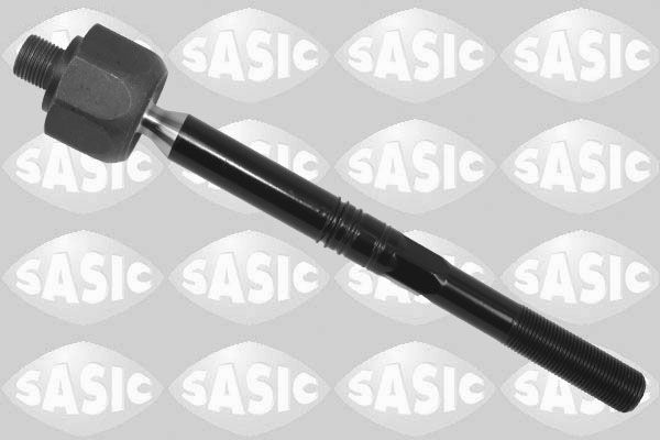 SASIC 7776218 Inner Tie Rod