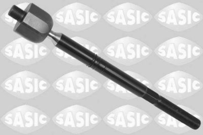 Inner Tie Rod SASIC 7776219