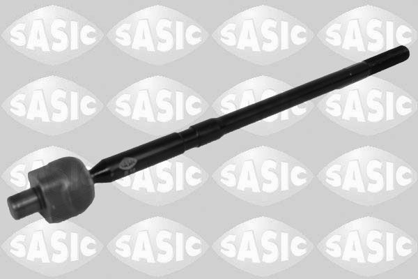 SASIC 7776221 Inner Tie Rod