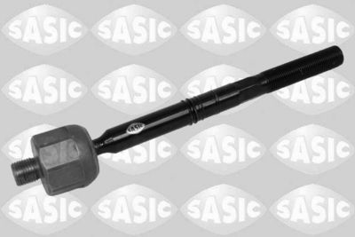 Inner Tie Rod SASIC 7776229