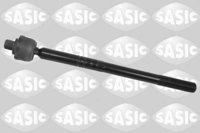 Inner Tie Rod SASIC 7776233