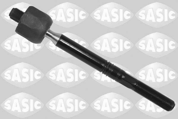 SASIC 7776234 Inner Tie Rod