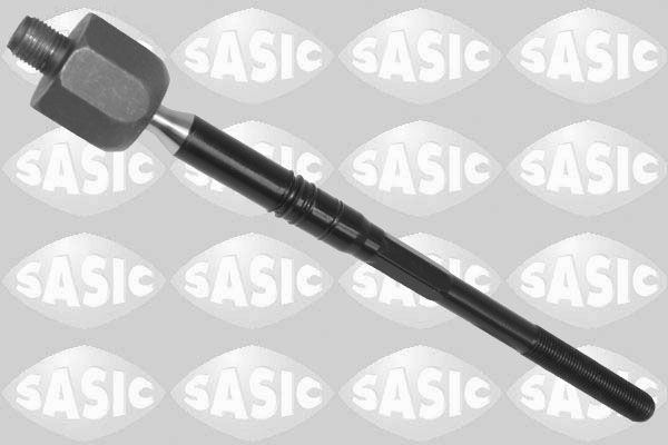 SASIC 7776235 Inner Tie Rod