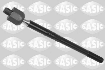 Inner Tie Rod SASIC 7776237