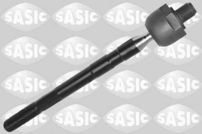 Inner Tie Rod SASIC 7776238