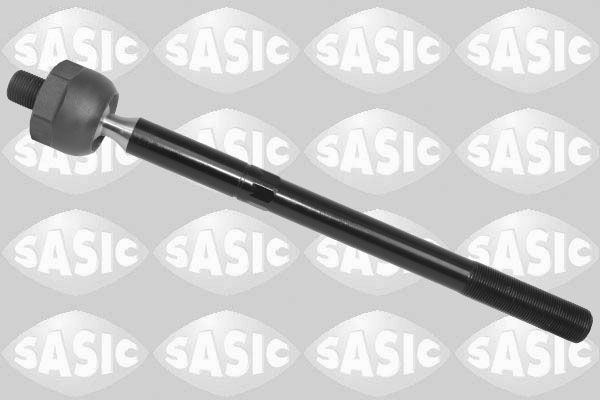 SASIC 7776239 Inner Tie Rod