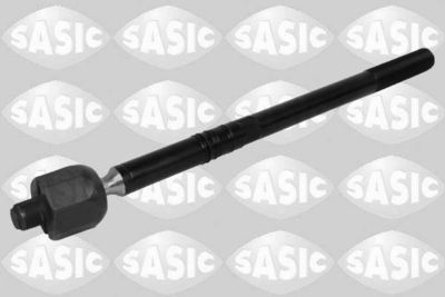 Inner Tie Rod SASIC 7776240