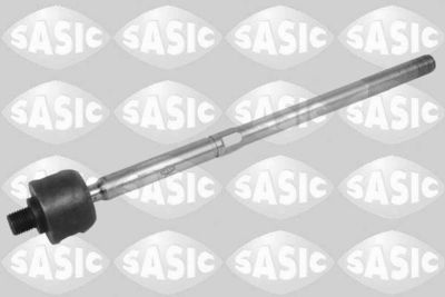 Inner Tie Rod SASIC 7776241