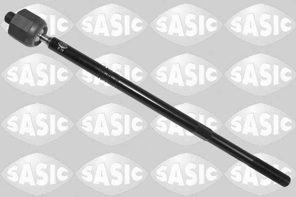 SASIC 7776245 Inner Tie Rod