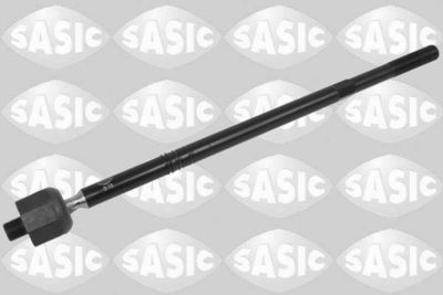 Inner Tie Rod SASIC 7776247