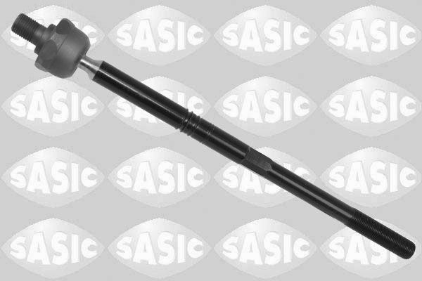 SASIC 7776250 Inner Tie Rod