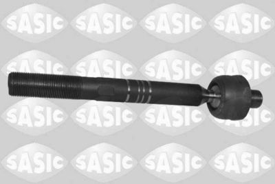 Inner Tie Rod SASIC 7776251