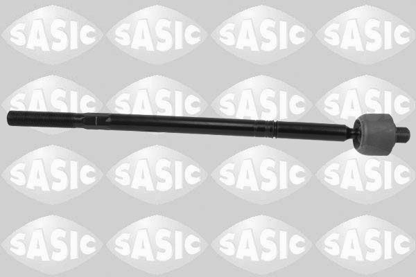 SASIC 7776257 Inner Tie Rod