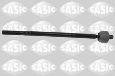 Inner Tie Rod SASIC 7776257