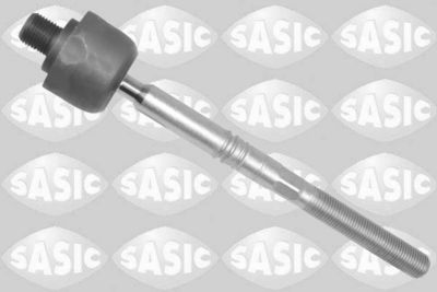 Inner Tie Rod SASIC 7776258