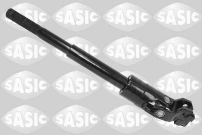 Steering Wheel SASIC 7950003