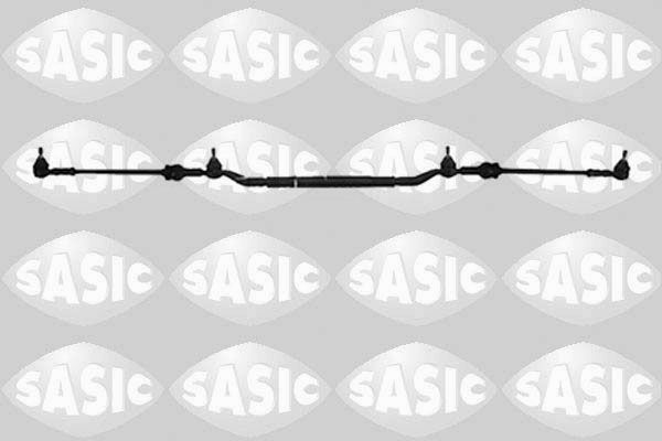 SASIC 7956001 Tie Rod