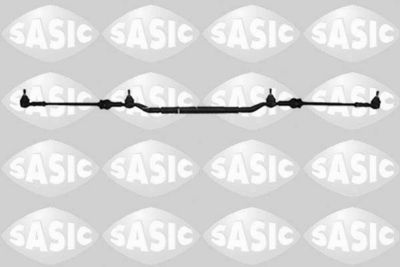 Tie Rod SASIC 7956001