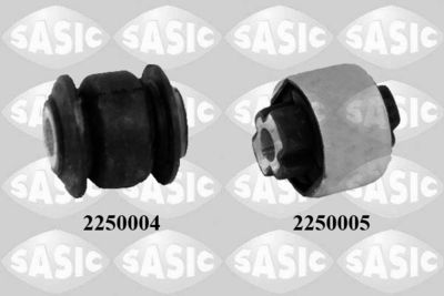 Repair Kit, control arm SASIC 7960006