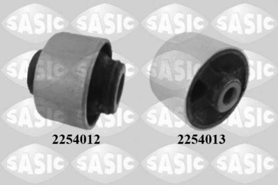Repair Kit, control arm SASIC 7964008