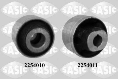 Repair Kit, control arm SASIC 7964009