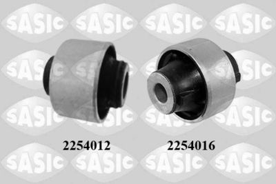 Repair Kit, control arm SASIC 7964010