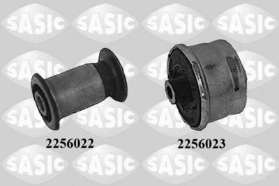 Repair Kit, control arm SASIC 7966001