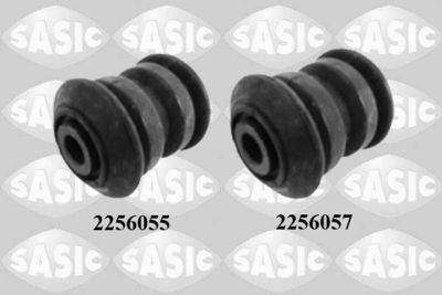 Repair Kit, control arm SASIC 7966002