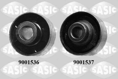 Repair Kit, control arm SASIC 7966003