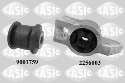 Repair Kit, control arm SASIC 7966005
